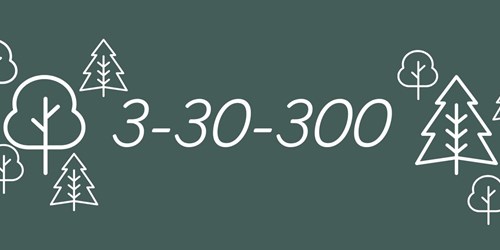 3-30-300